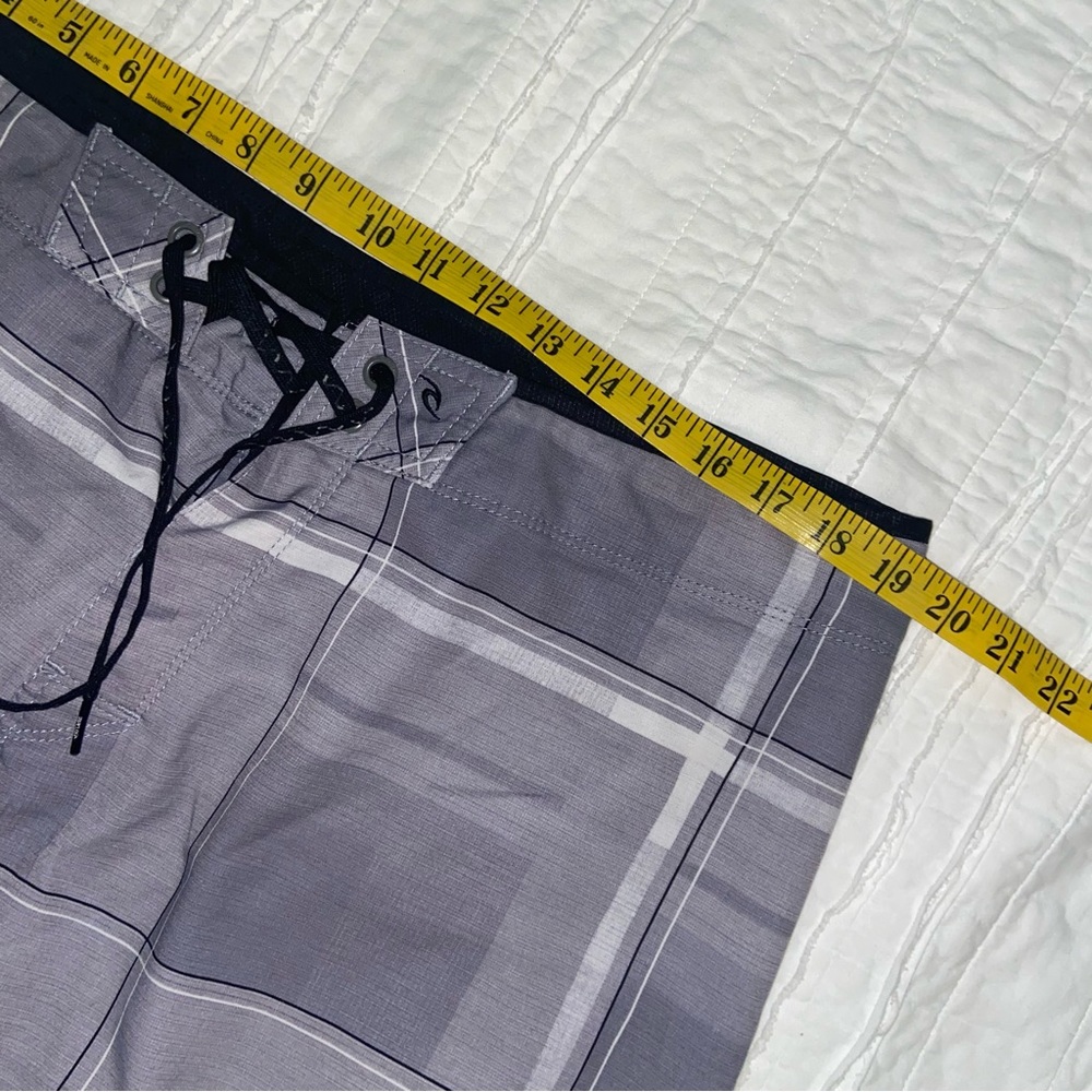 Ripcurl Mirage Flex Series Boardshorts - image 6